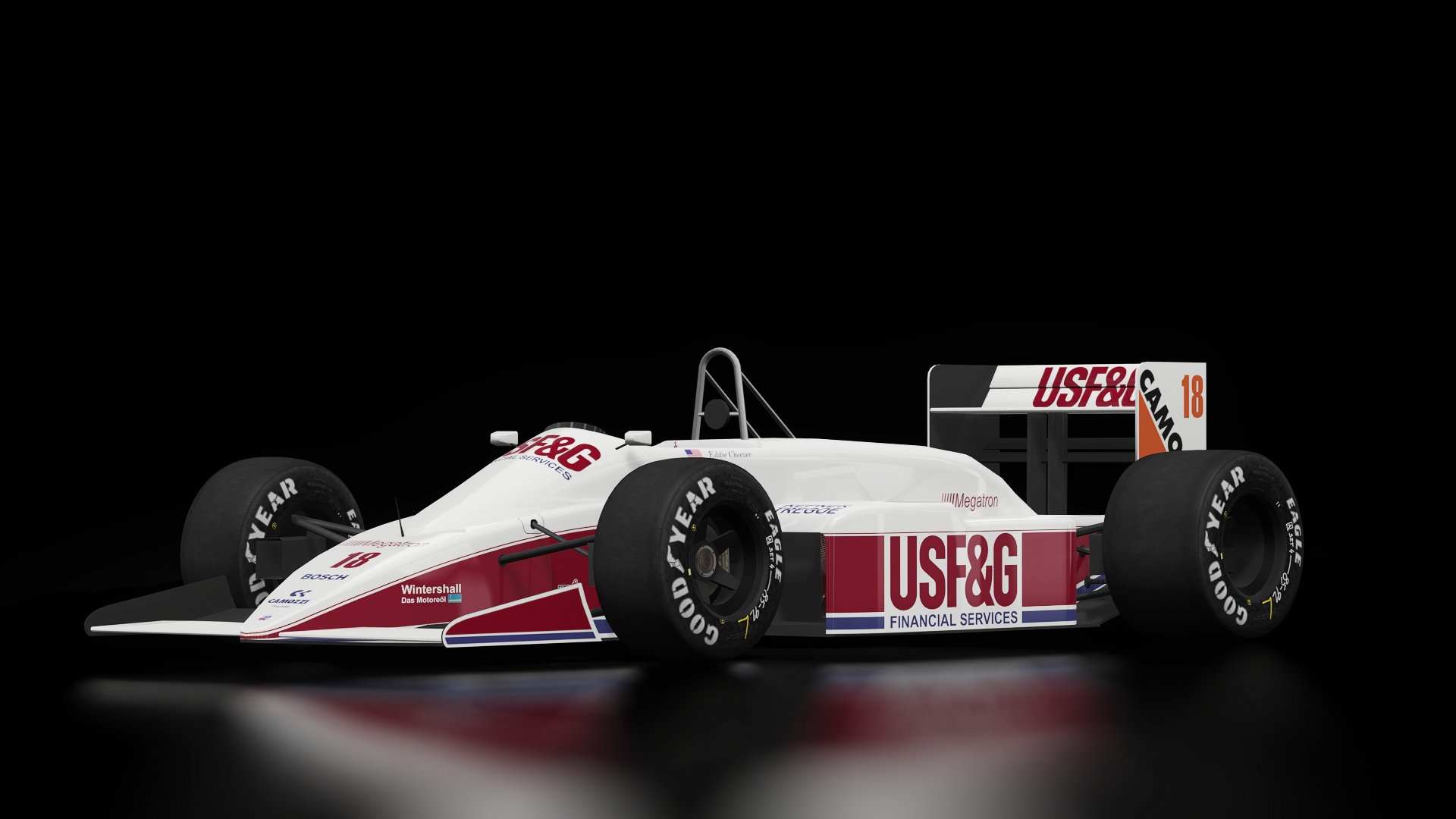 Arrows A10B