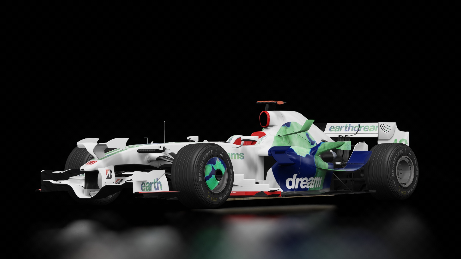 Honda RA108 (Ponz)