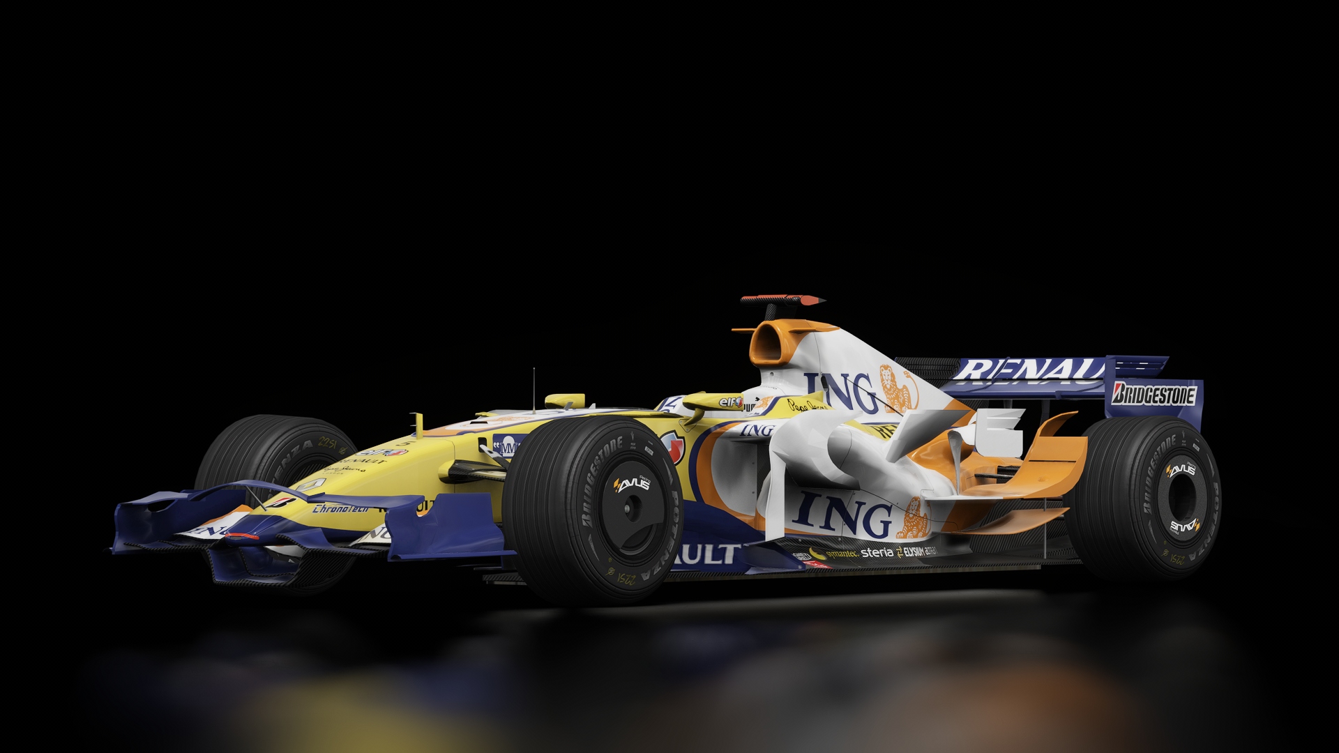 Renault R28 (Ponz)