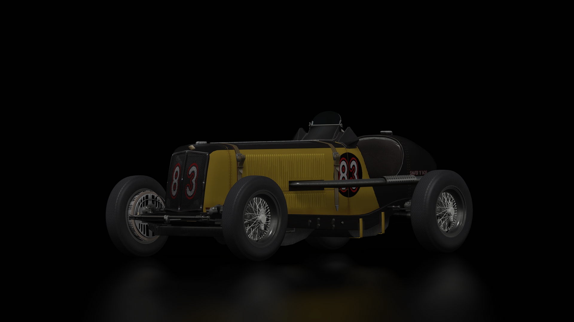 ERA Type A