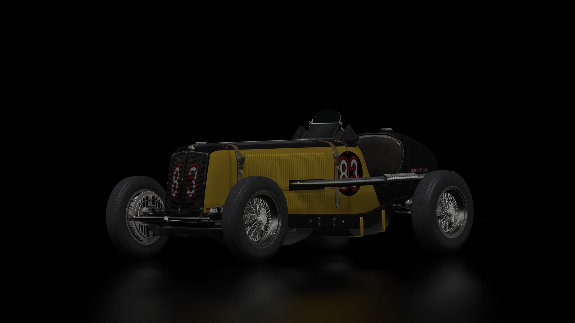 ERA Type C