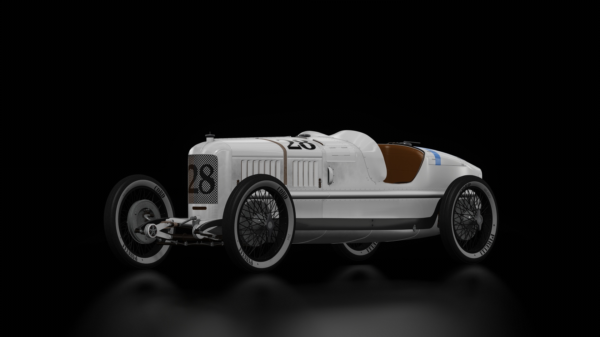 Fiat 804