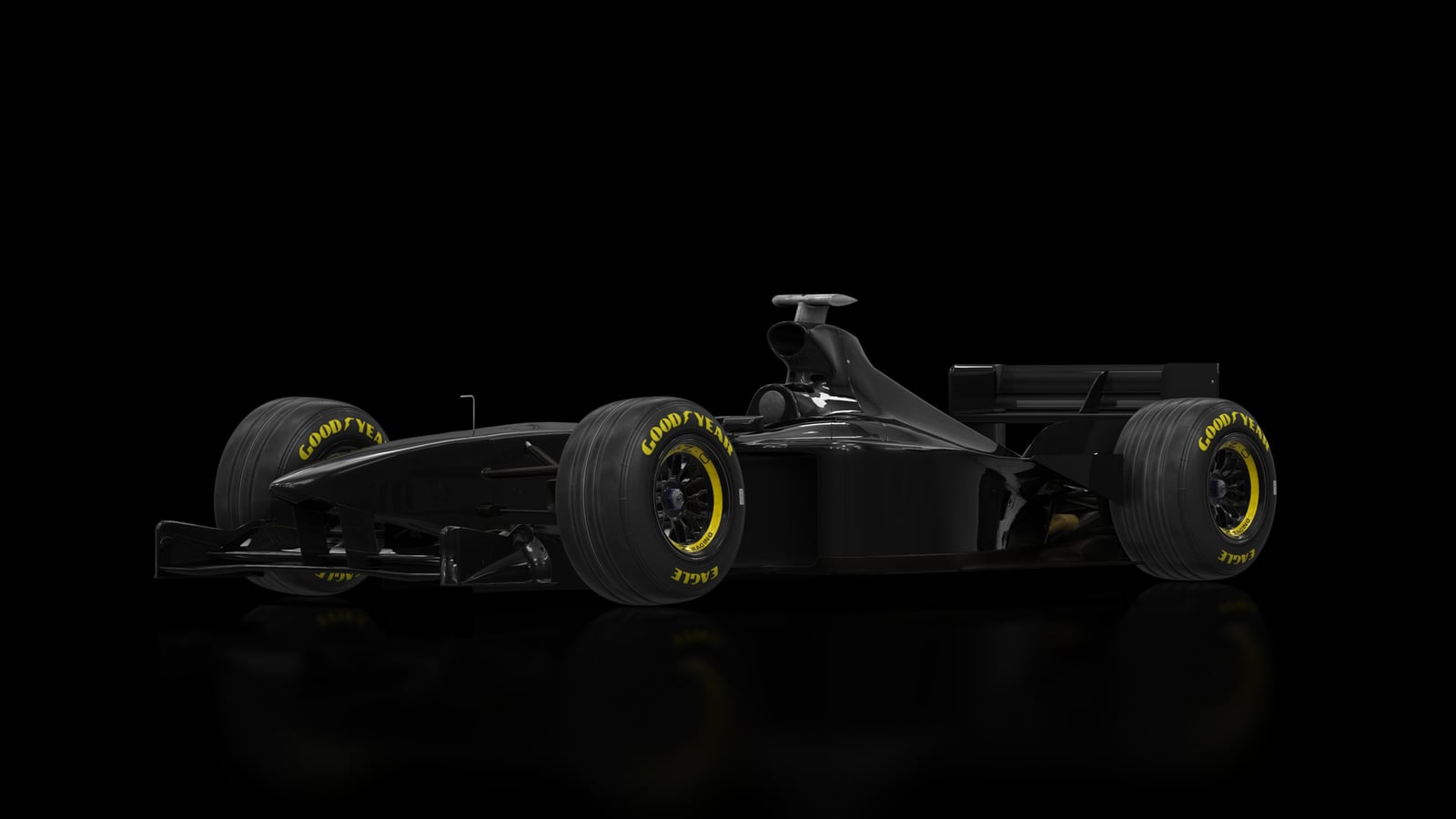 Jordan 198