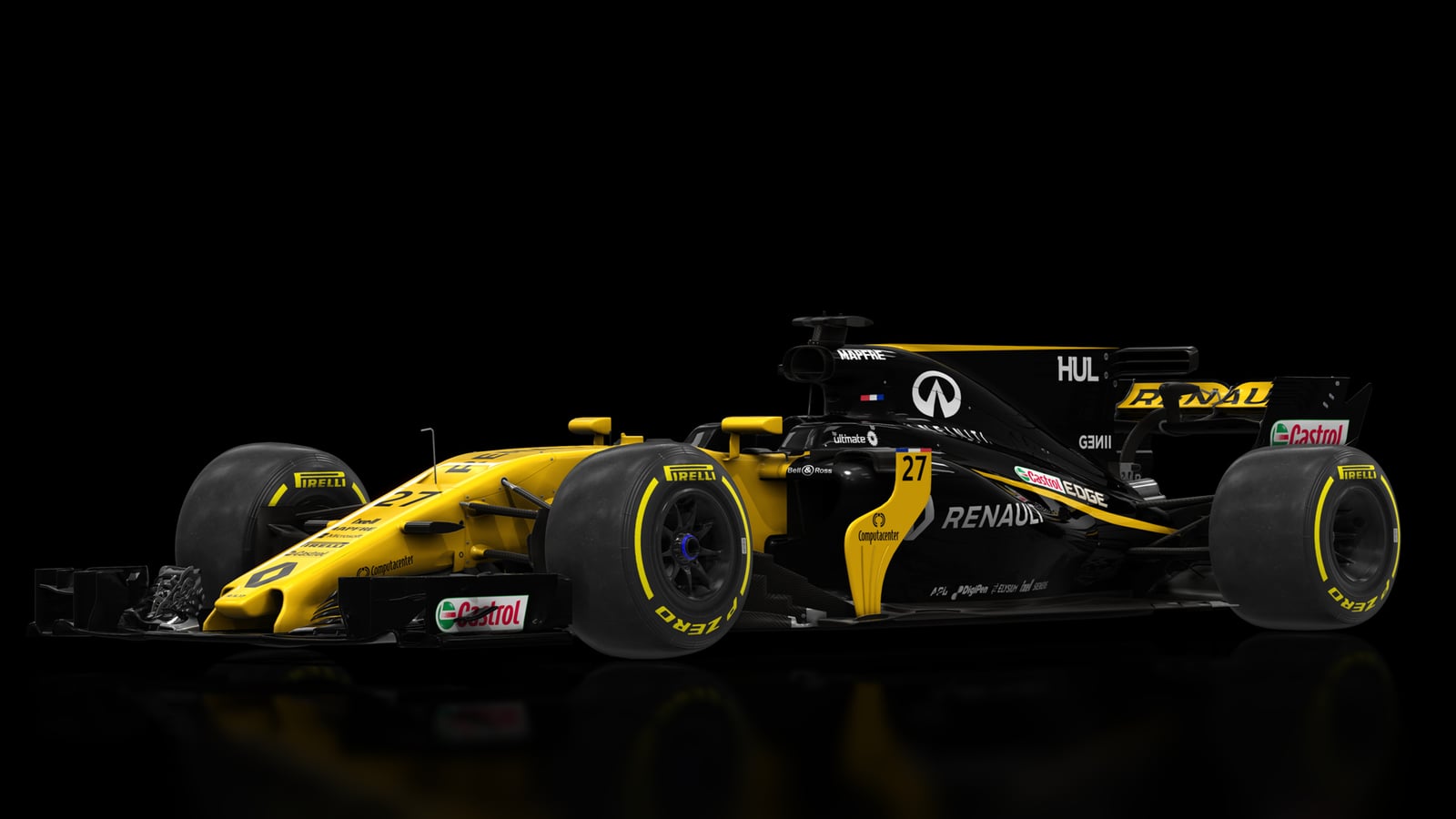 Renault R.S.17