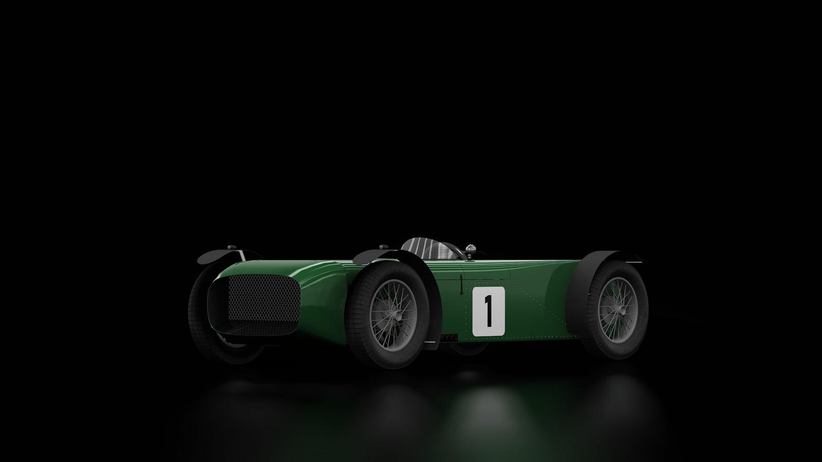 U2 Mk1 1175