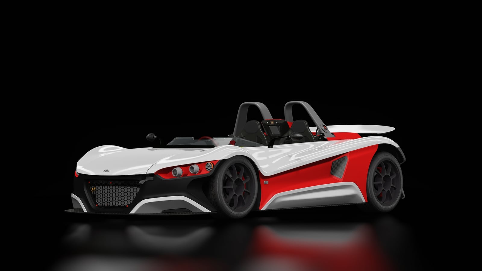 Vuhl 05