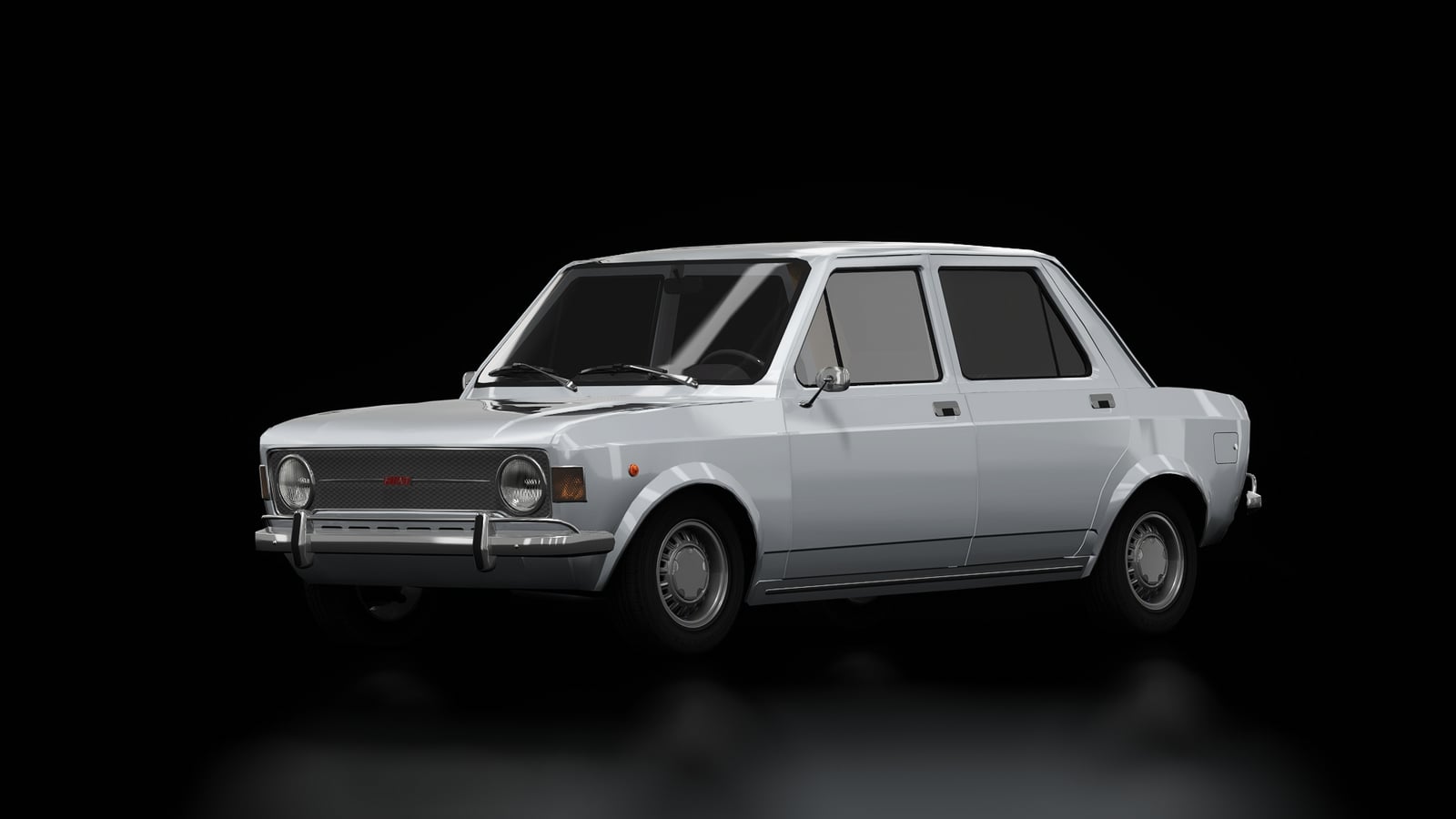 Fiat 128