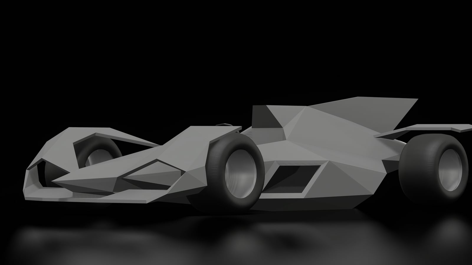T-180 Talon