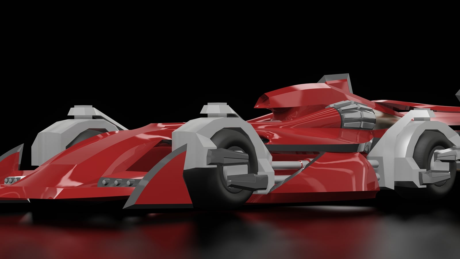 T-180 Type A