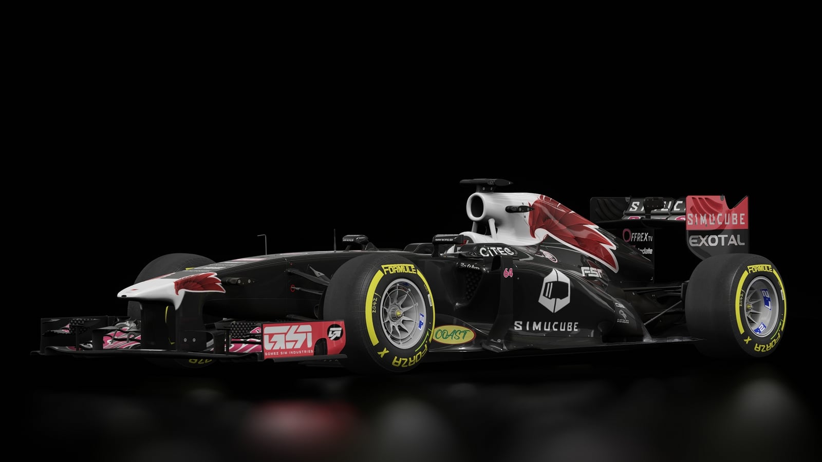 Red Bull RB9