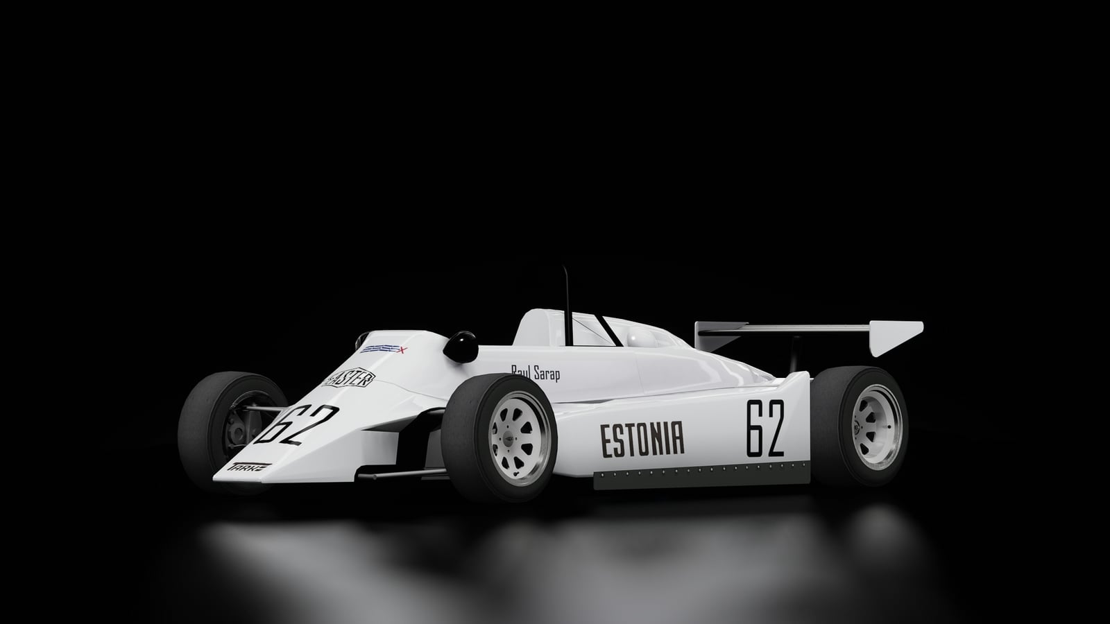 Tark Estonia-21