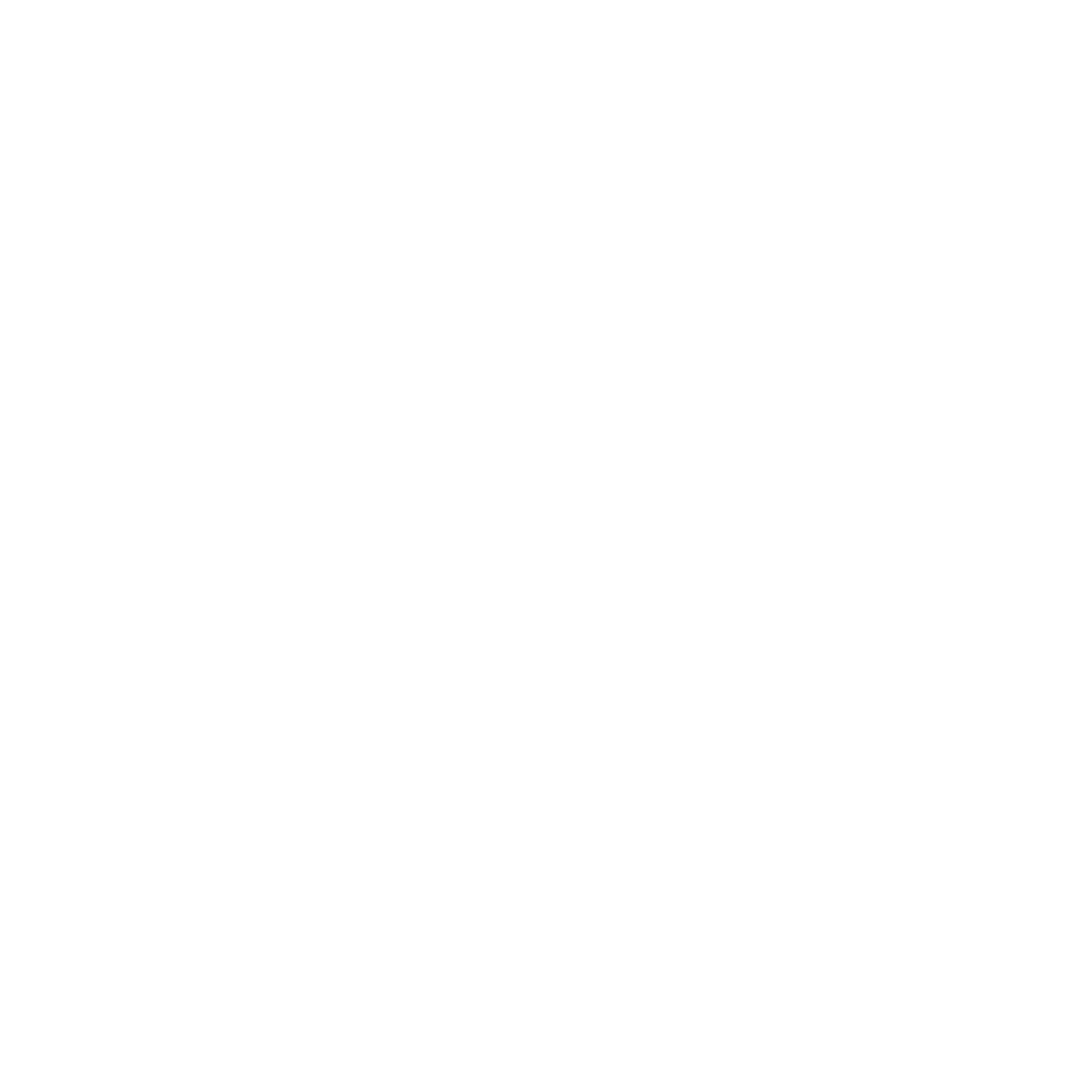 Nemuno Žiedas (eBaTCC) map