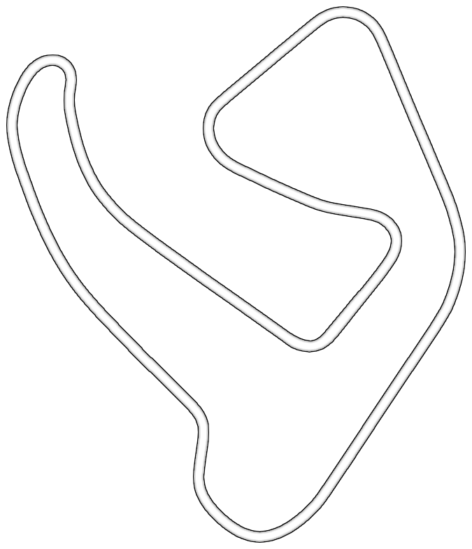 Auto24ring map