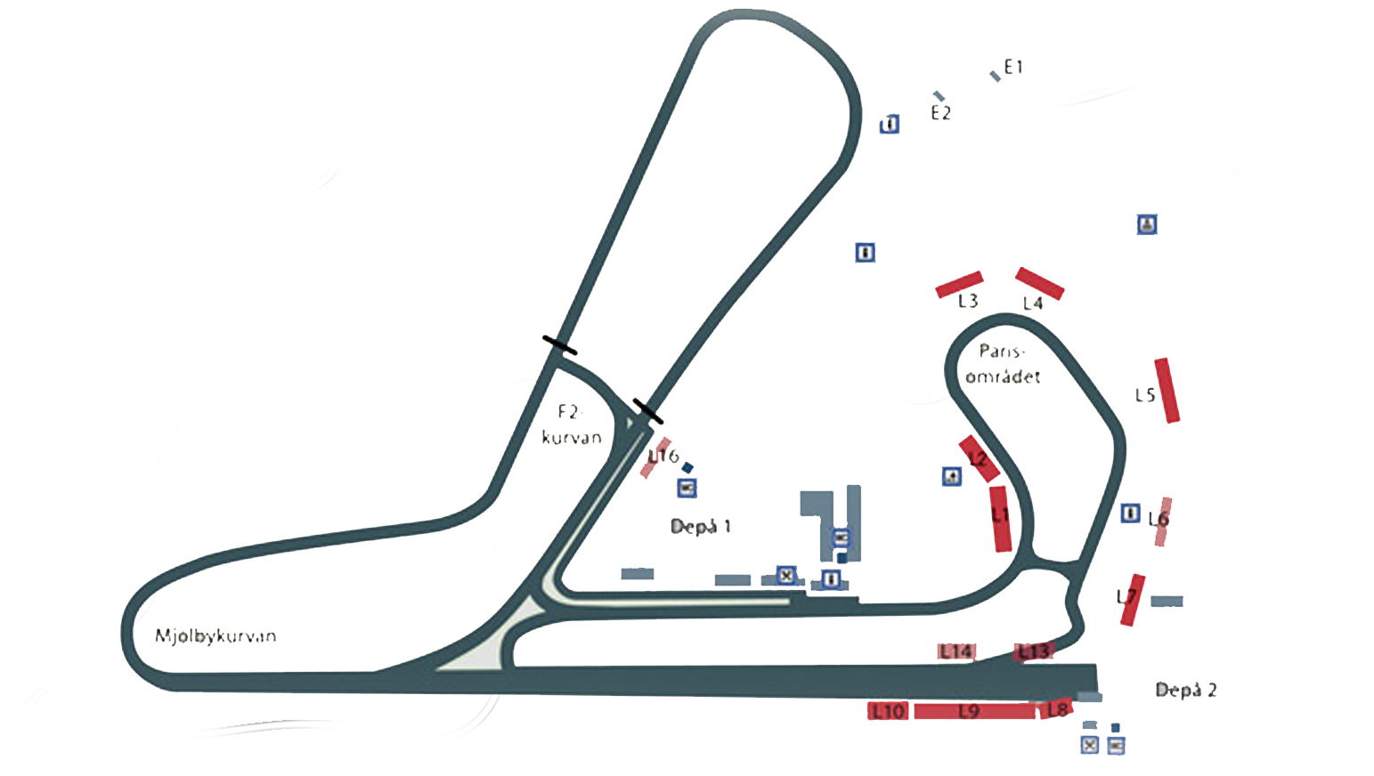 Mantorp Park (WSS) eBaTCC map