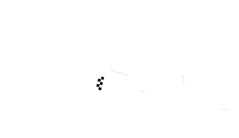Adria Raceway map