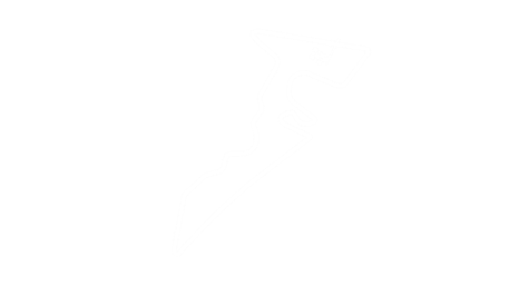 Circuit of The Americas map