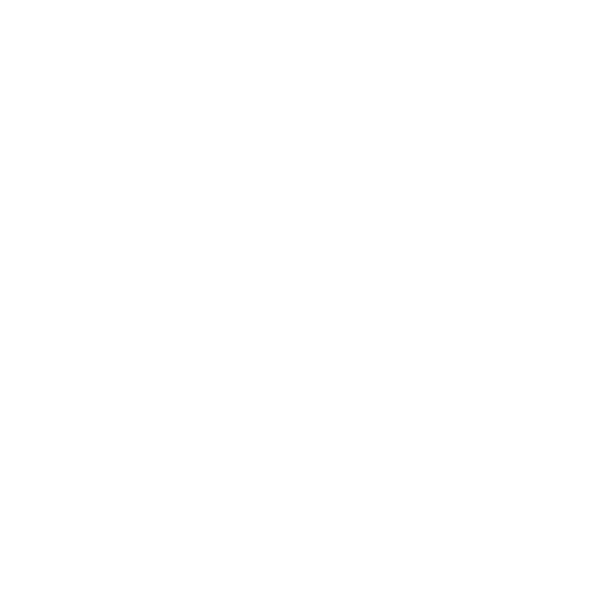 Hungaroring map