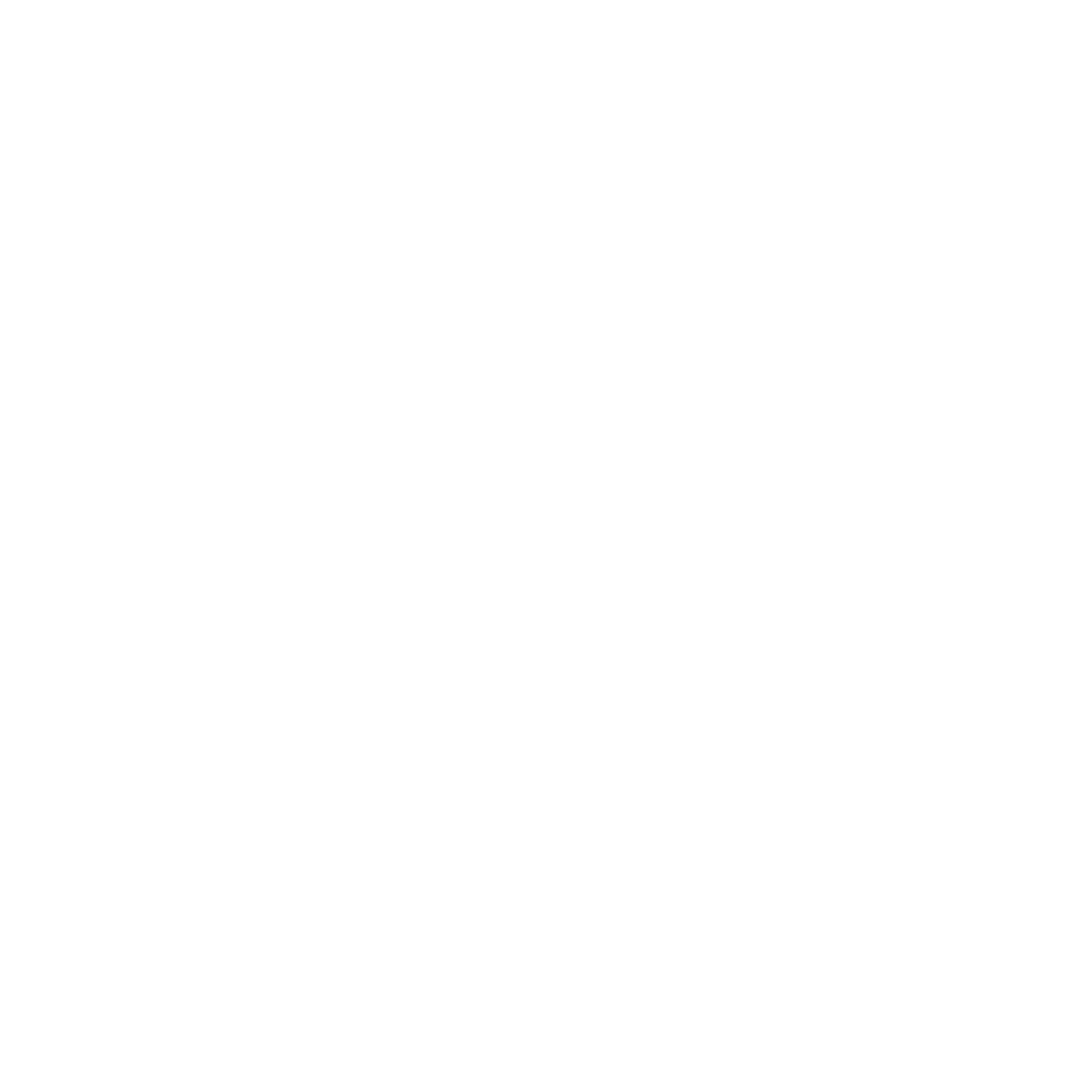 Albert Park Circuit (ACU) map