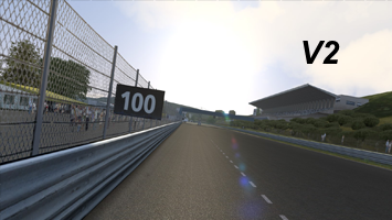 Autodromo di Pergusa