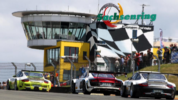 Sachsenring
