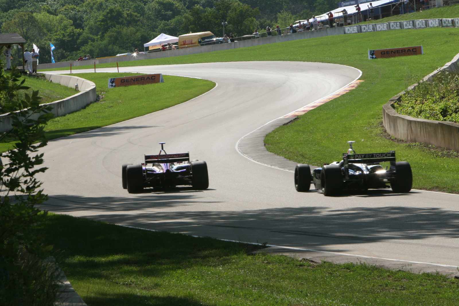 Road America (v2.5)