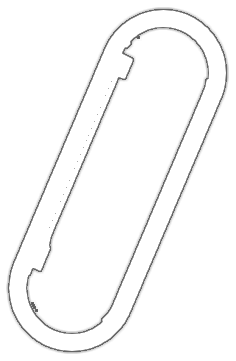 Martinsville Speedway (619) map