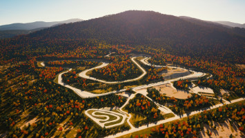 Club Motorsports 2024