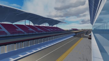 Janibaya International (74)