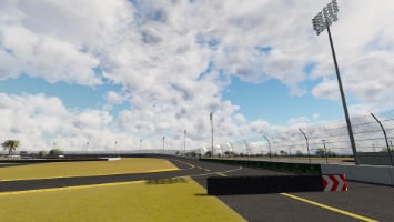 Palm Bay International (74)
