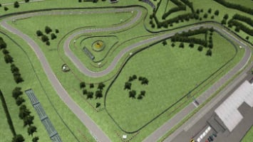 Red Bull Ring (RMI)