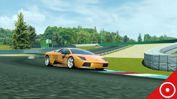 Automotodrom Brno