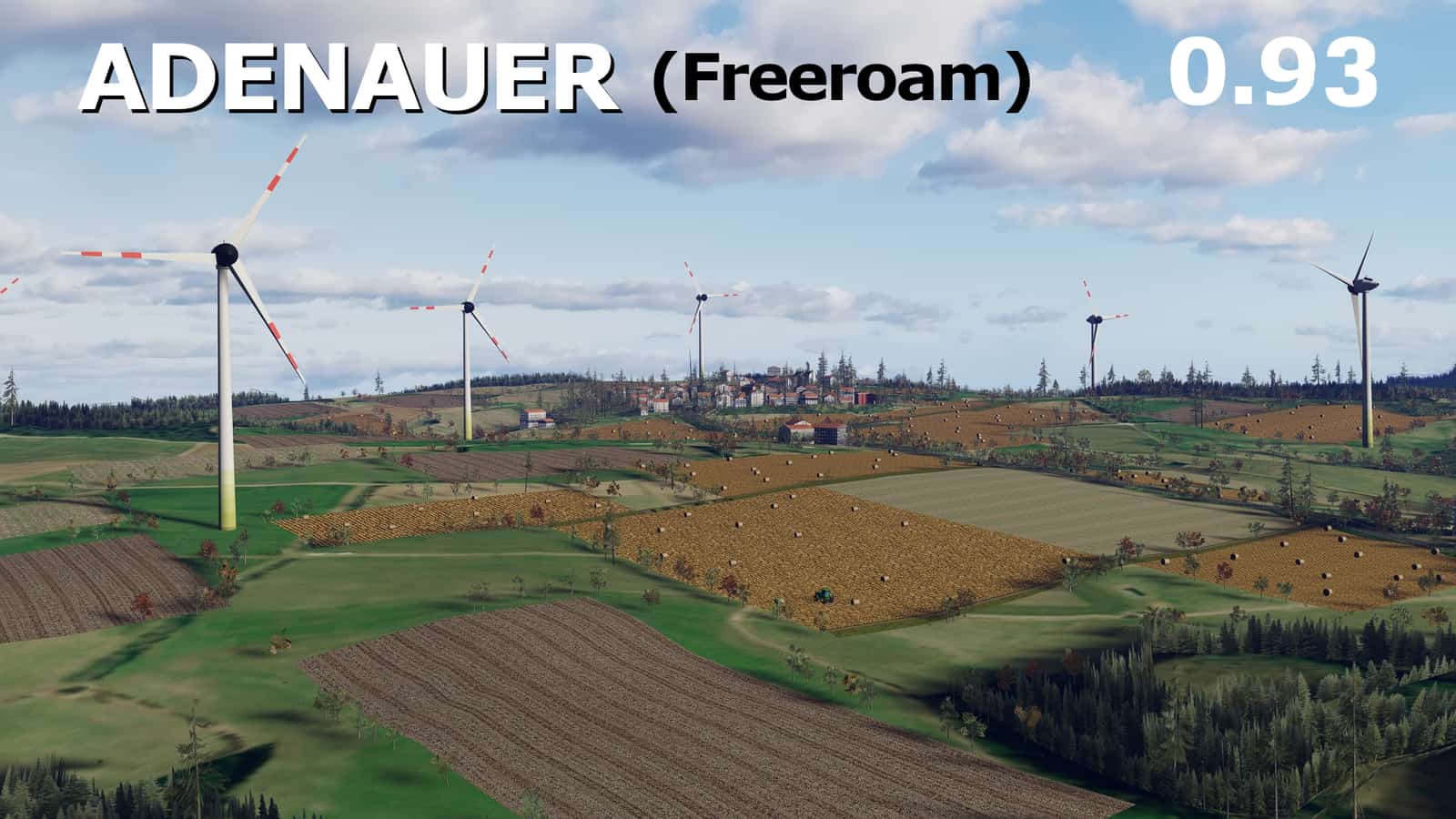 Adenauer