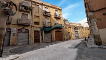 Circuit de Calafat (cnchkk)