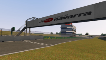Navarra