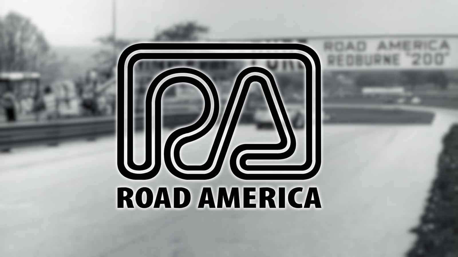Road America 1960