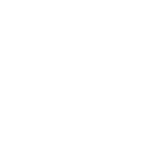 Sonoma Kart Racing Center map
