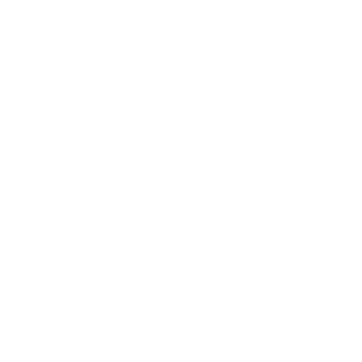 Sonoma Kart Racing Center - Grand Prix map