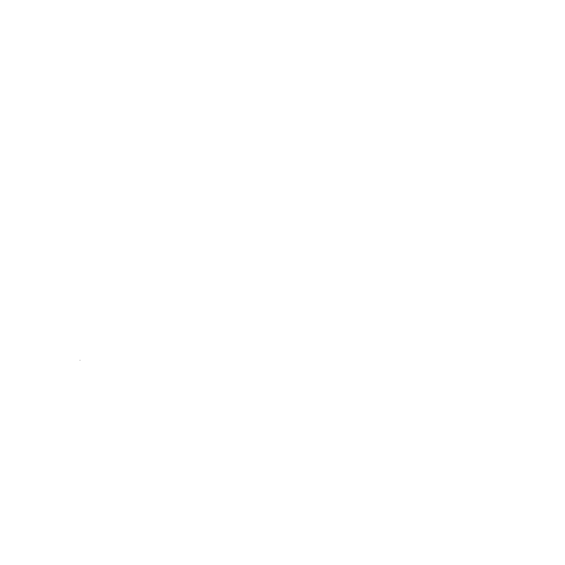 Sonoma Kart Racing Center - North Loop map