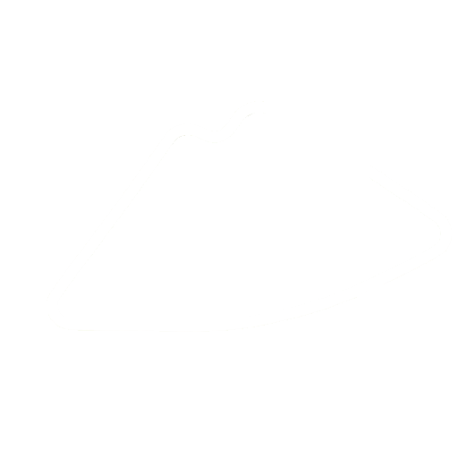 Sonoma Kart Racing Center - Outer Loop map