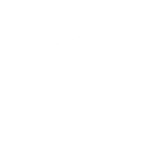 Sonoma Kart Racing Center - Outer Loop Bus Stop map