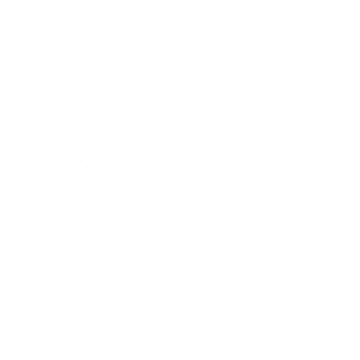 Sonoma Kart Racing Center - South Loop map