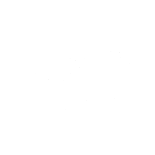 Sonoma Kart Racing Center - Sprint Reverse map