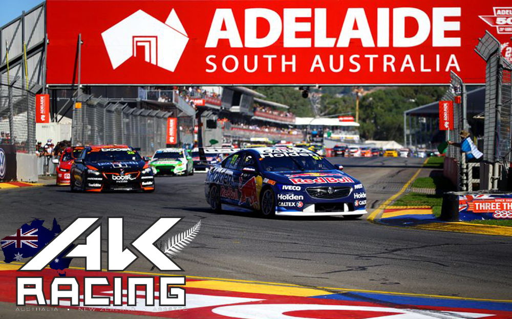 akr_adelaide500_P64v2