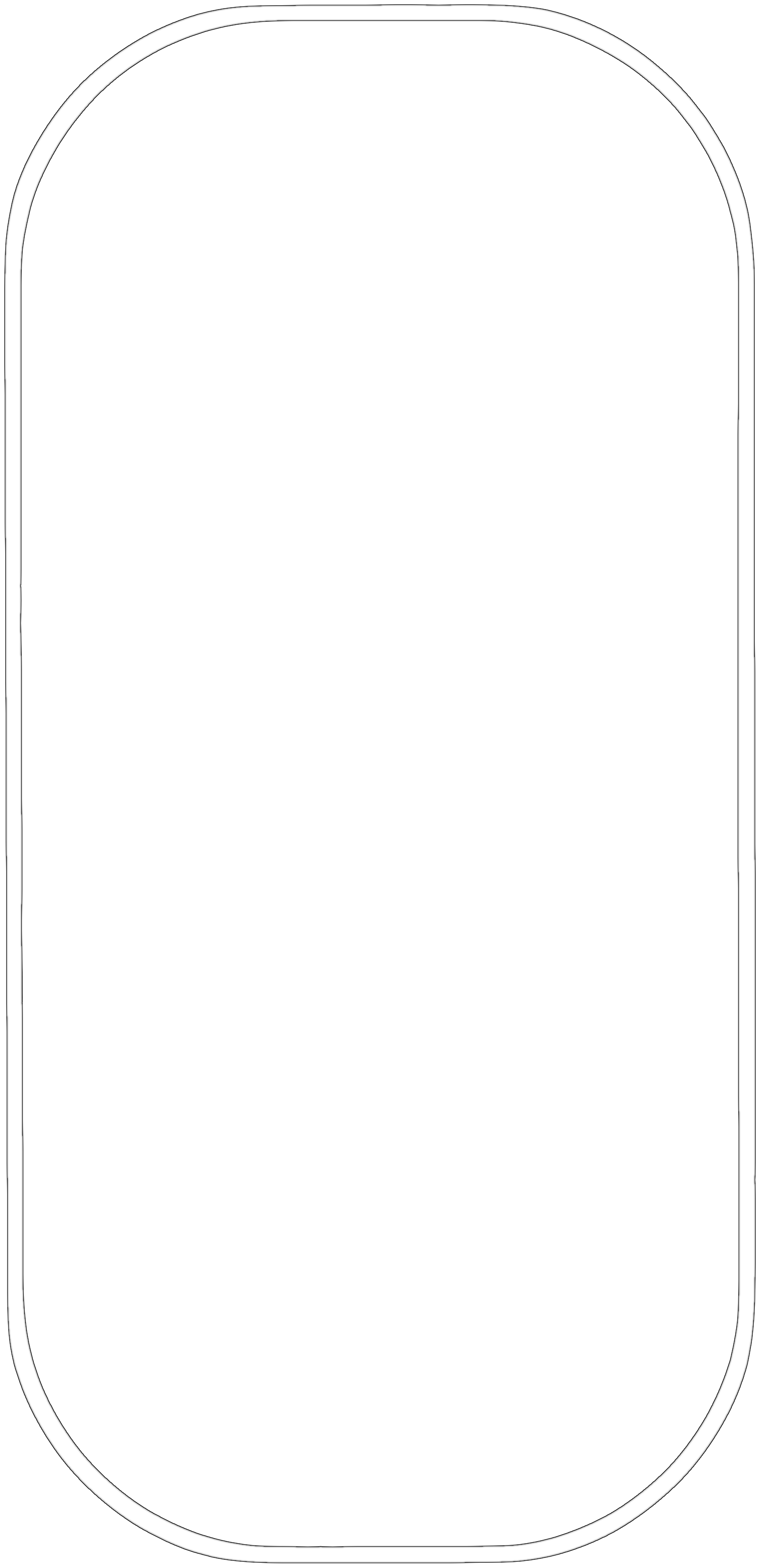 Indianapolis Motor Speedway (AA) - Brickyard Road Course map