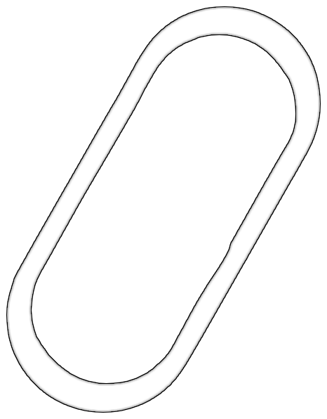 Altamont Motorsports Park (AA) map
