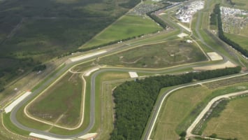 TT Circuit Assen (AA) 2001