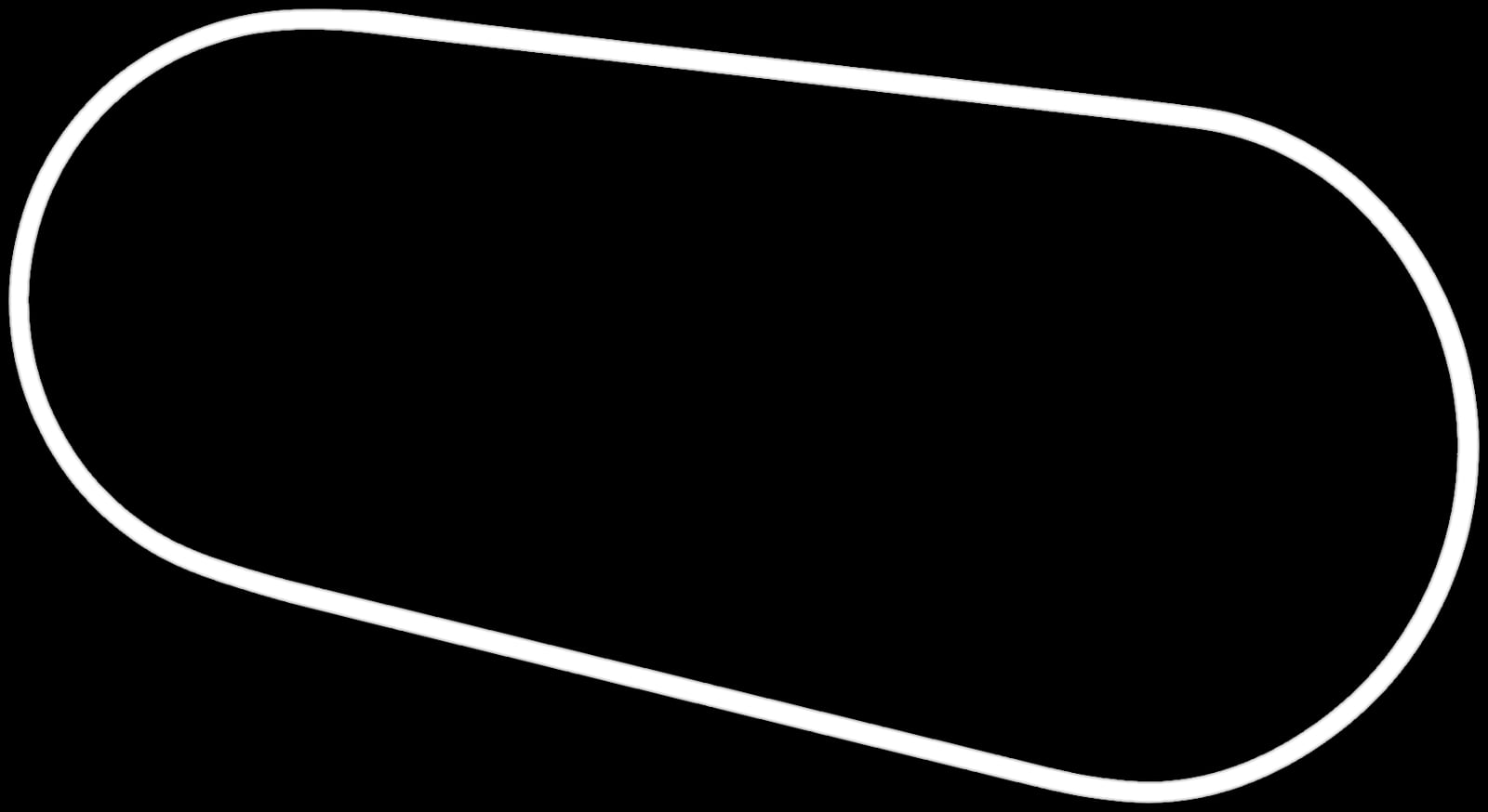 Darlington Raceway (AA) map