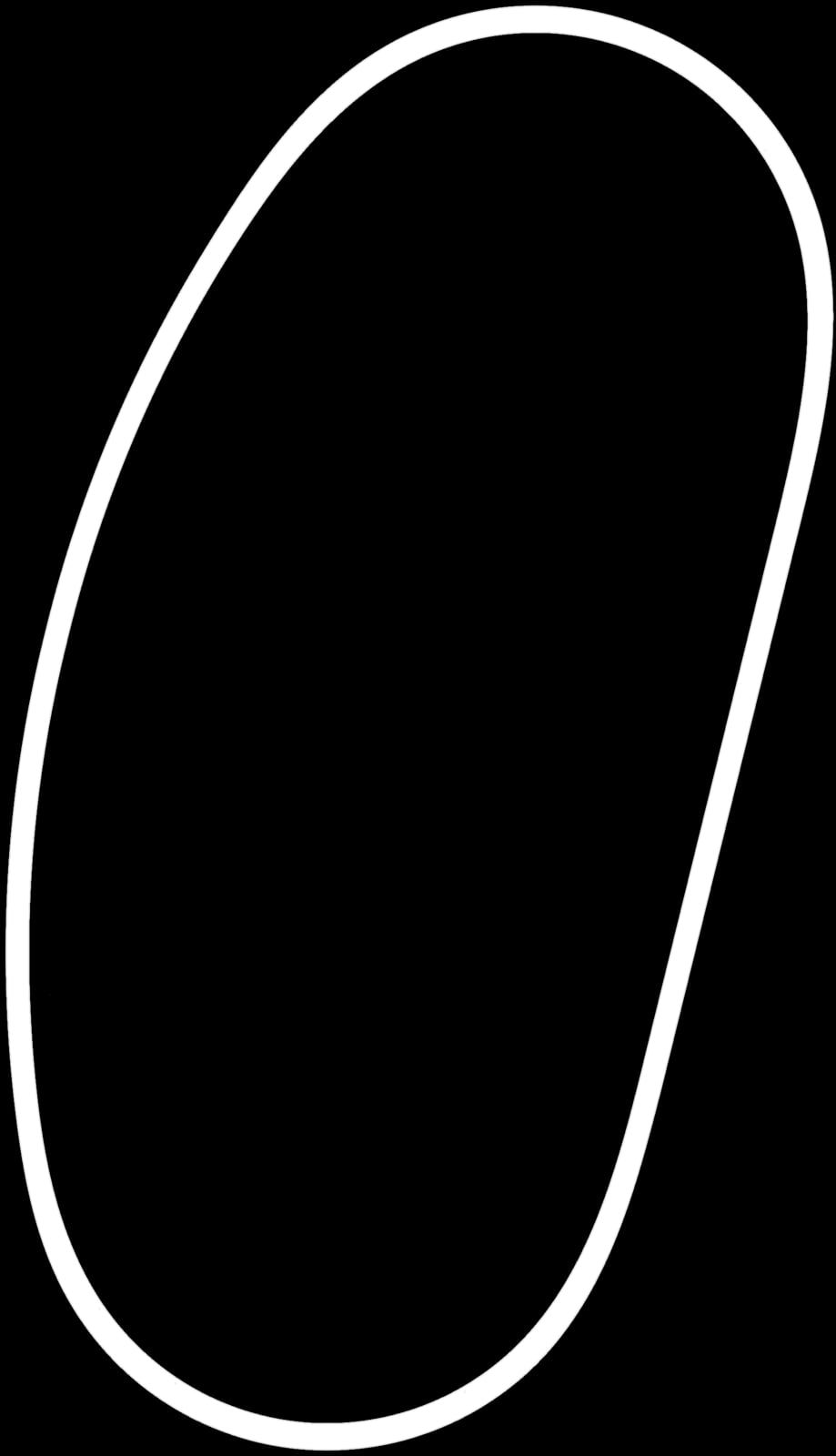 Michigan International Speedway (AA) map