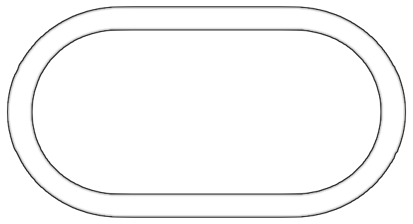 Mopar Speedway (AA) map
