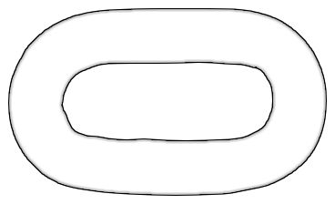 ZBowl (AA) map